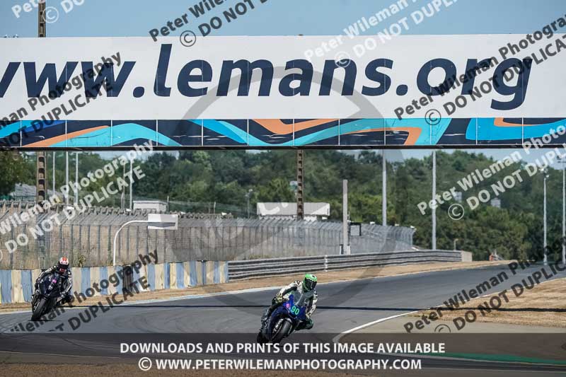 Le Mans;event digital images;france;motorbikes;no limits;peter wileman photography;trackday;trackday digital images